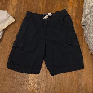 Old Navy Boys shorts